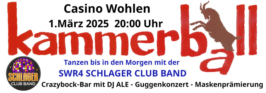 (c) Kammergesellschaft.ch